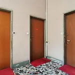 Primopiano - Ferrante Aporti Flats